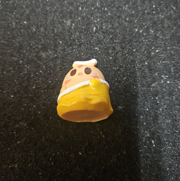 Figure - Picture 1 of 1